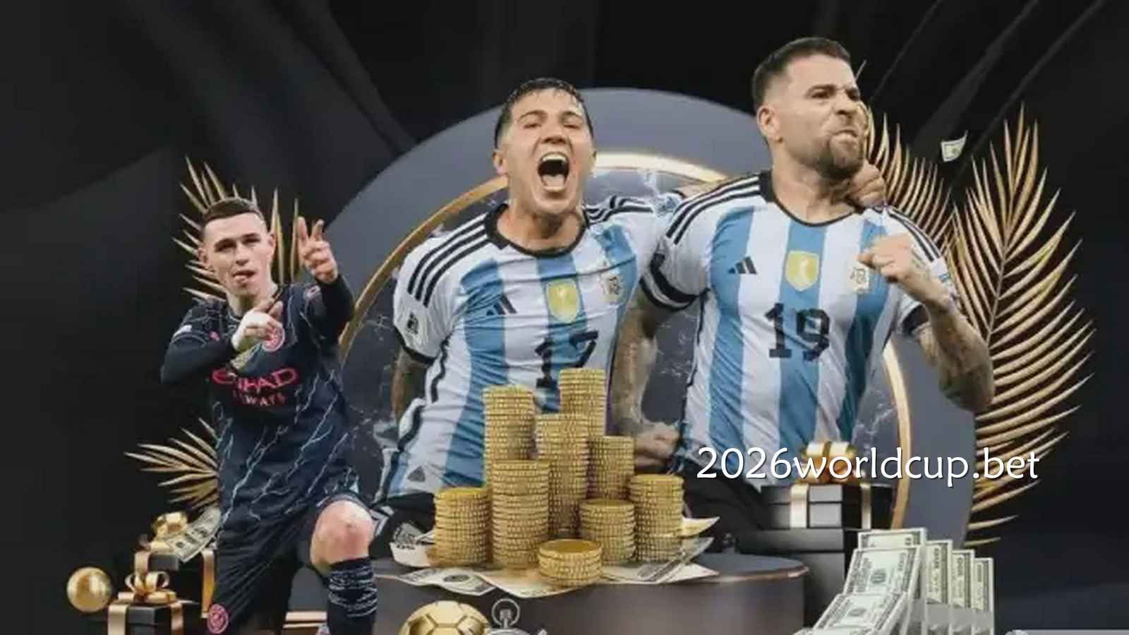 世界杯买球的最佳选择平台,首选开云体育
