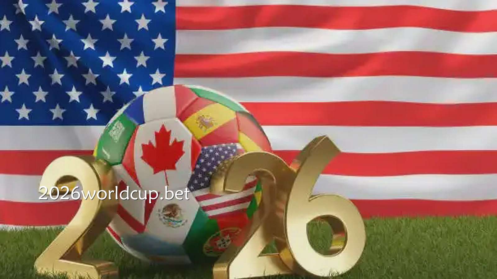 2026世界杯总进球数怎么玩？新手也能看懂的一份实用指南｜世界杯投注网站