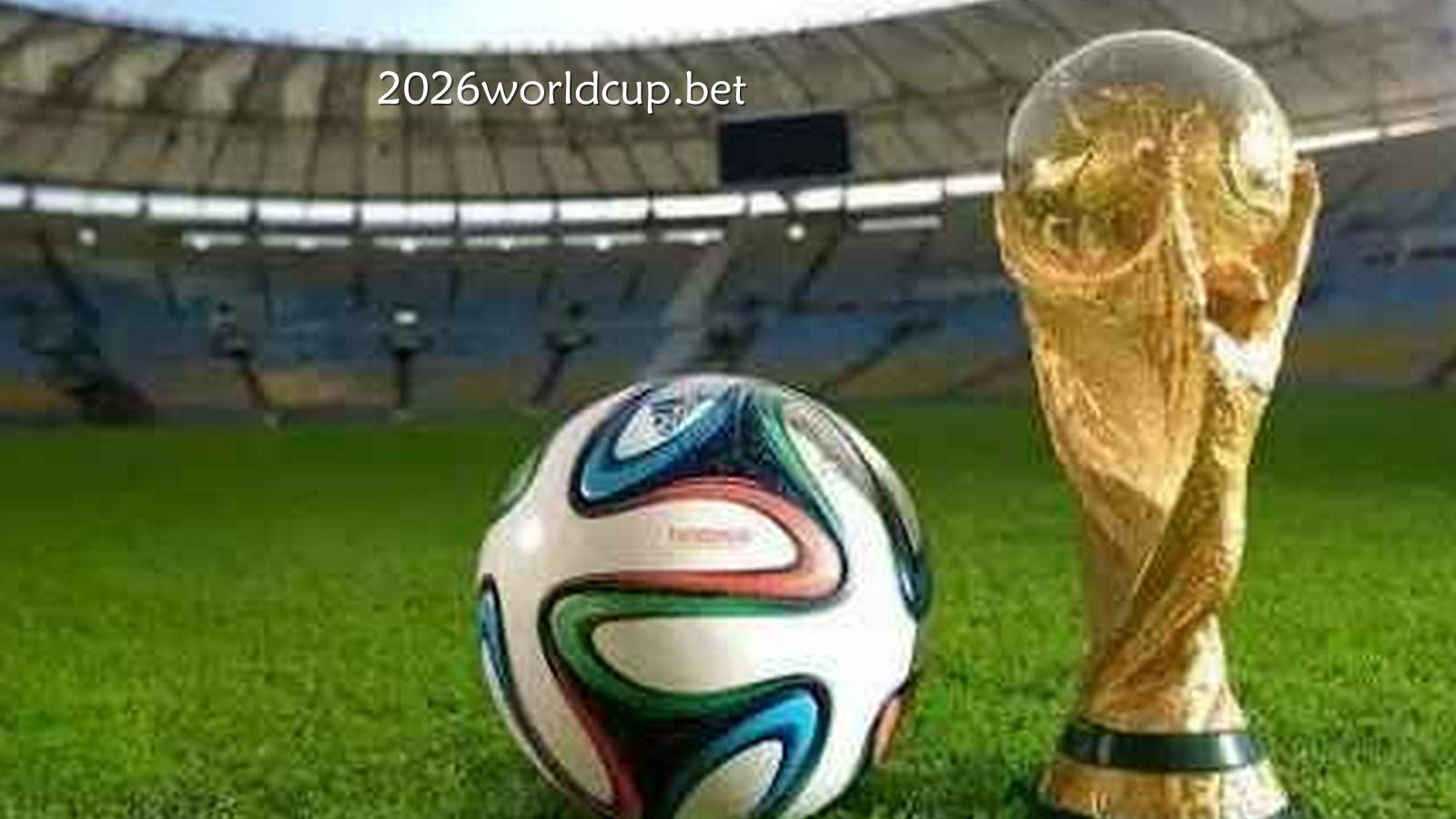 世界杯赛事投注，就到世界杯投注网