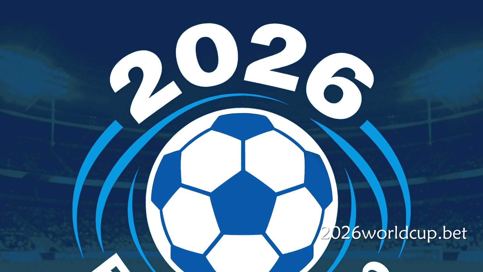 2026世界杯买球的最佳选择与潜在风险分析｜世界杯投注网站