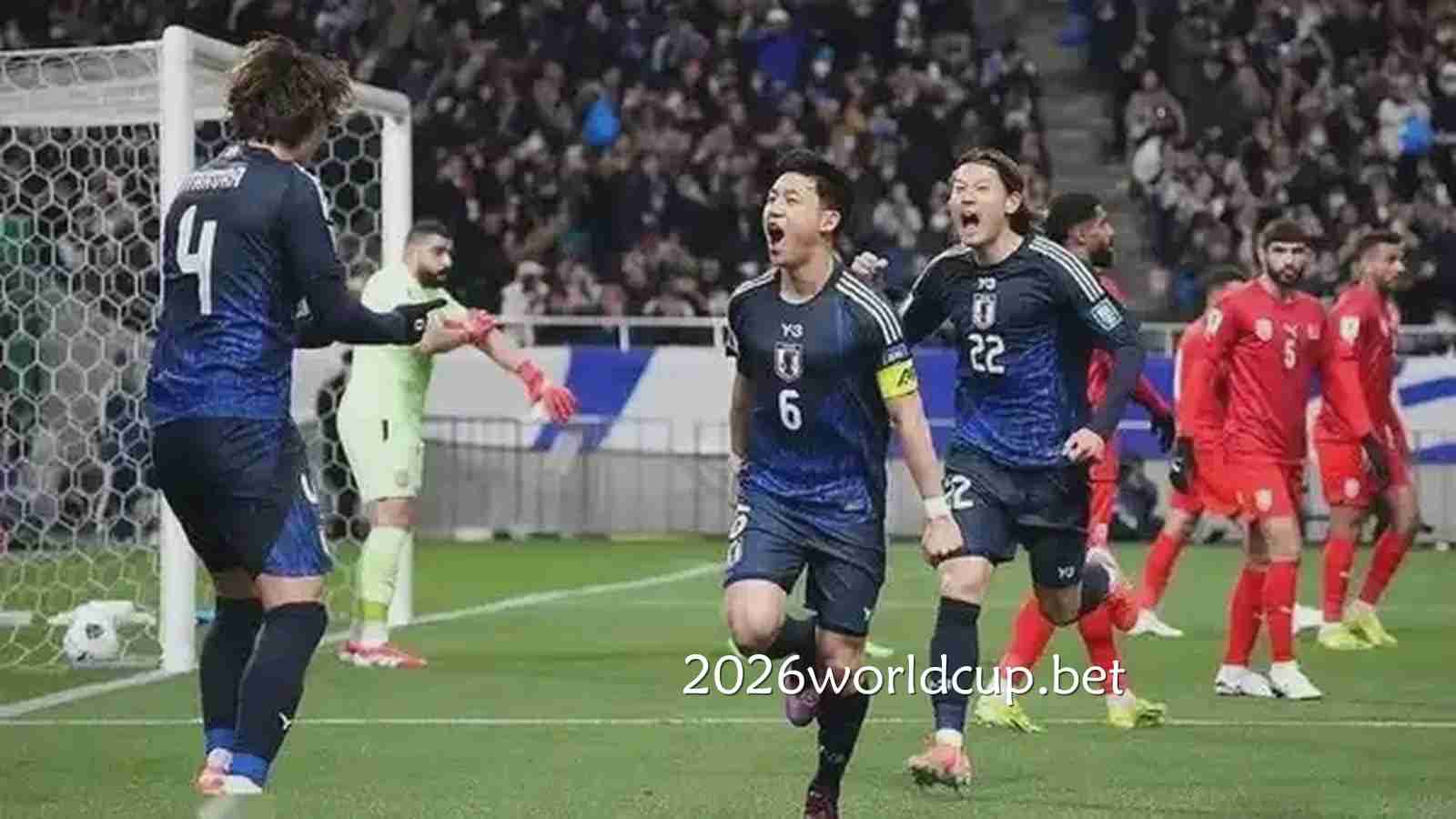 伊朗国家队退出2026世界杯