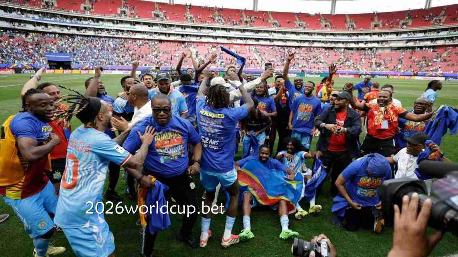 世界杯加时赛：精彩延续，不止一点点｜世界杯投注网站