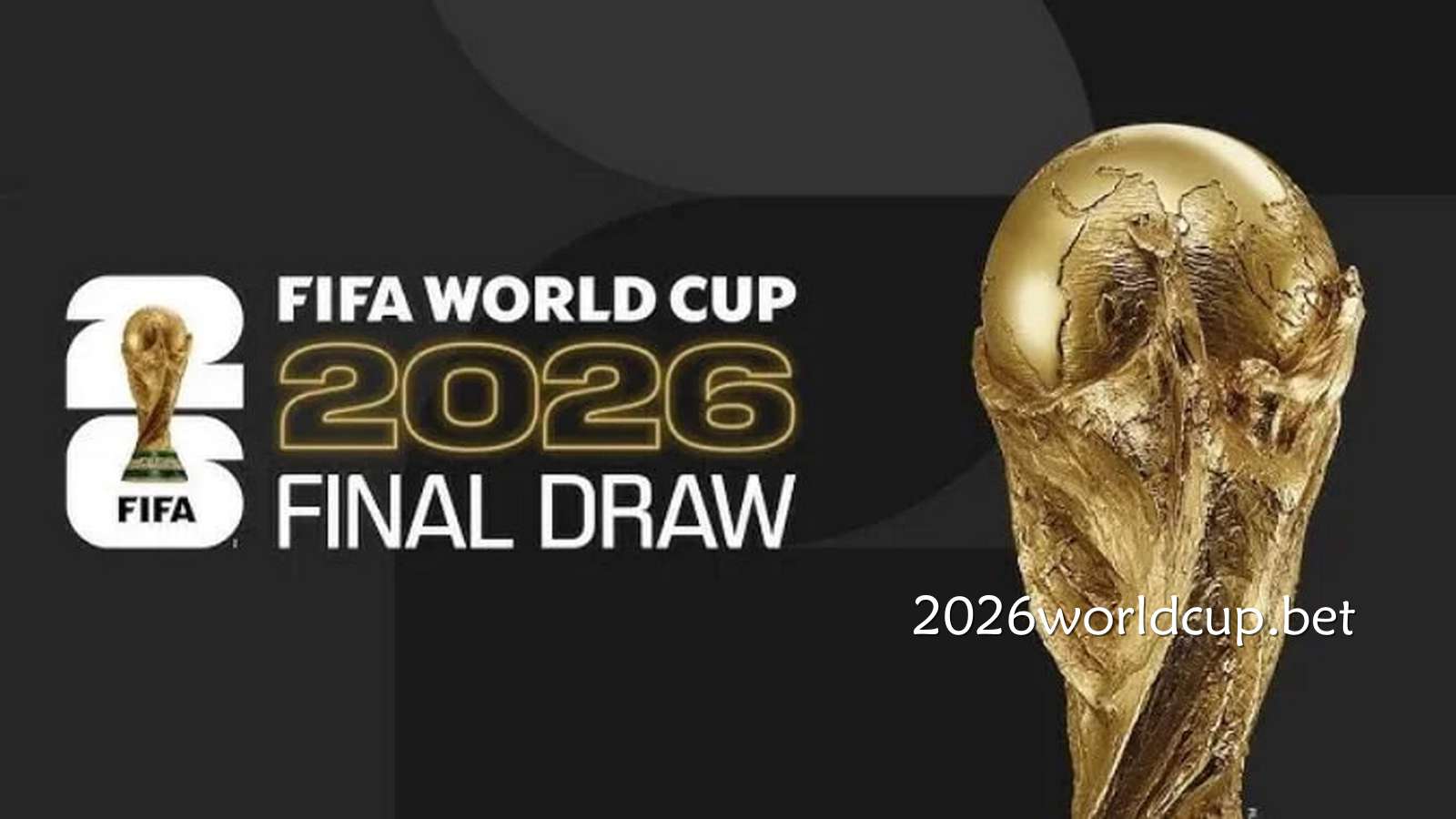 2026世界杯买球网站玩世界杯