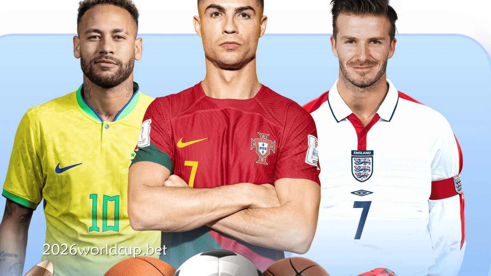 串关玩法需要串两场及以上｜世界杯投注平台