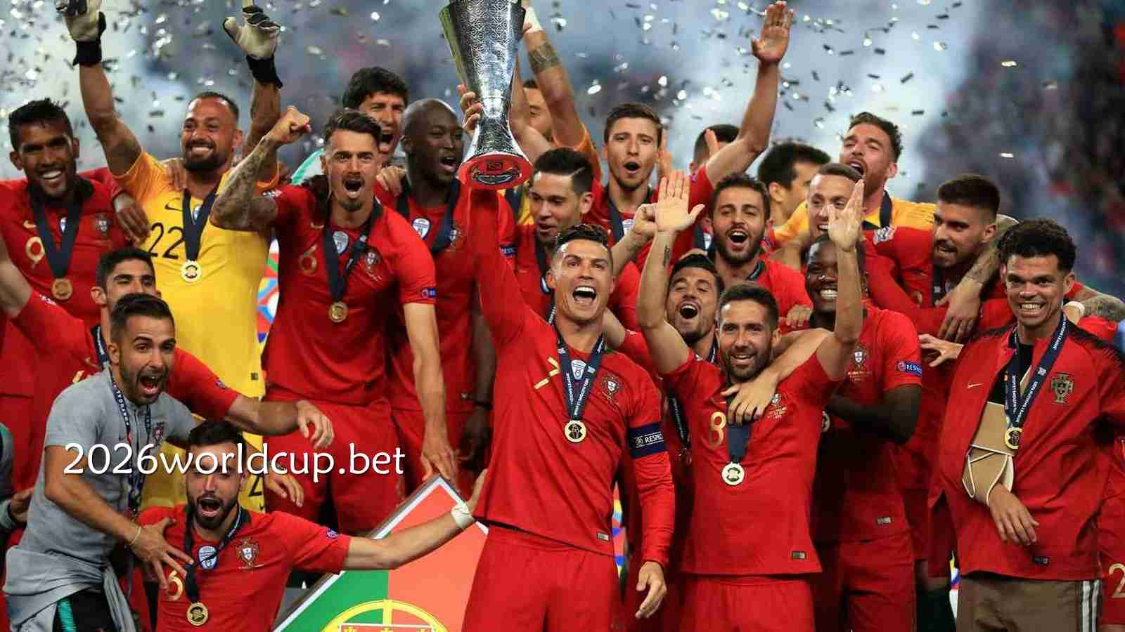 阿根廷队是南美洲的重要实力代表