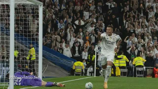 2026世界杯黑马球队深度解析，让足球赛事更有看点