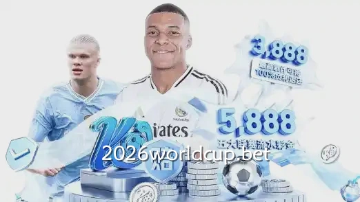世界杯投注平台解析 | 开云体育