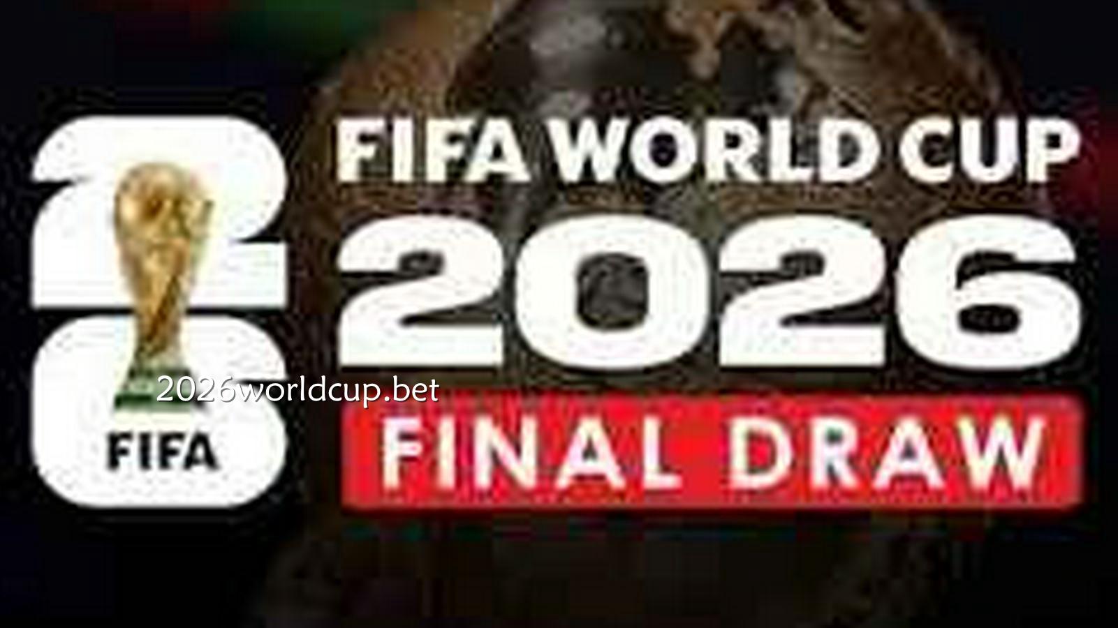 认准安全可靠的世界杯投注平台-世界杯投注网