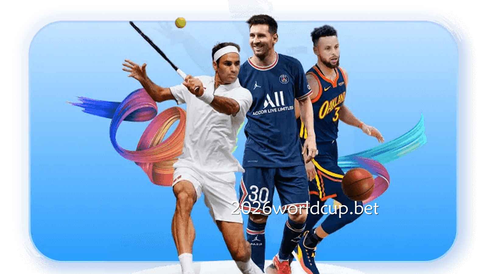 世界杯买球平台，就选安全可靠的星空体育｜世界杯投注网站