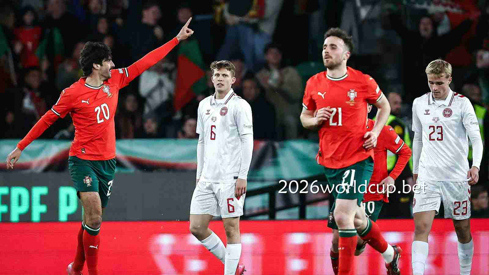 2026世界杯直播观赛，开云体育平台让人身临其境