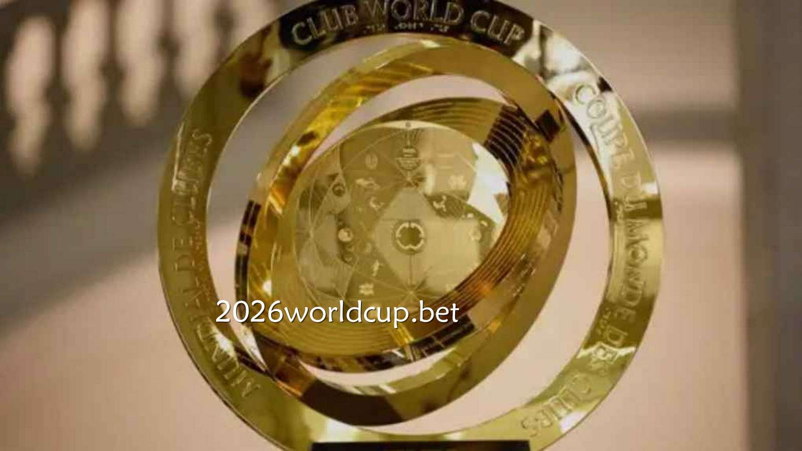 世界杯比赛的高额奖金，是怎么分配给球队及球员的？