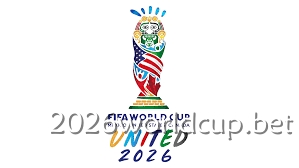 世界杯买球最简单的玩法是啥？助力新手玩家提升投注胜率