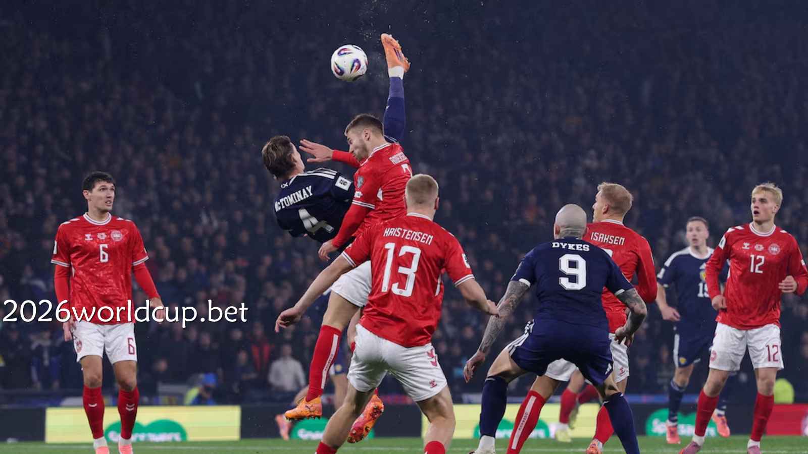 起底世界杯欧洲热门球队，一起看看冠军都有谁｜世界杯投注网站