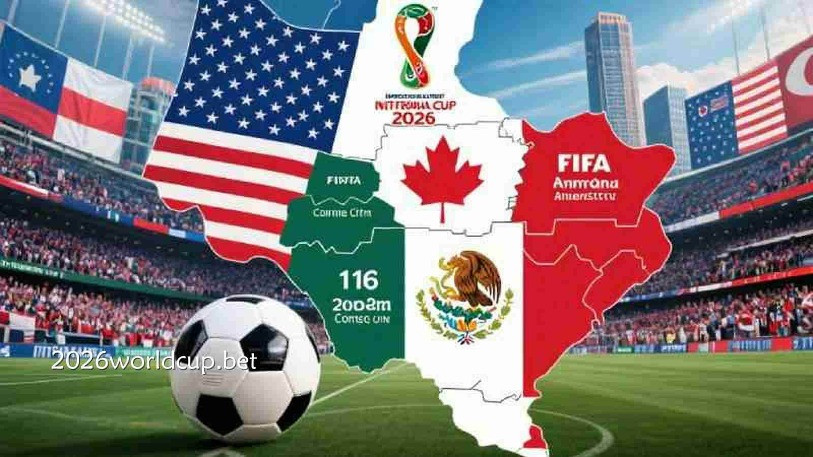 2026世界杯买球单双玩法｜世界杯买球网站