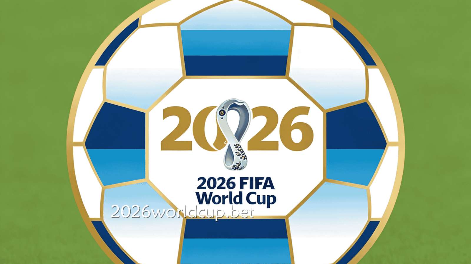 在2026世界杯场中投注玩法｜世界杯买球