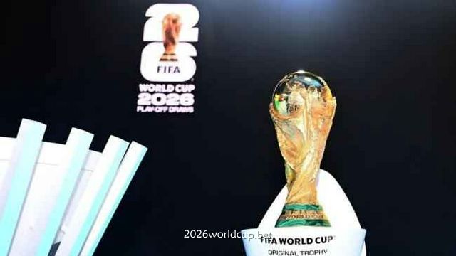 2026世界杯让球玩法让你赚多多，快速让你成为世界杯买球高手