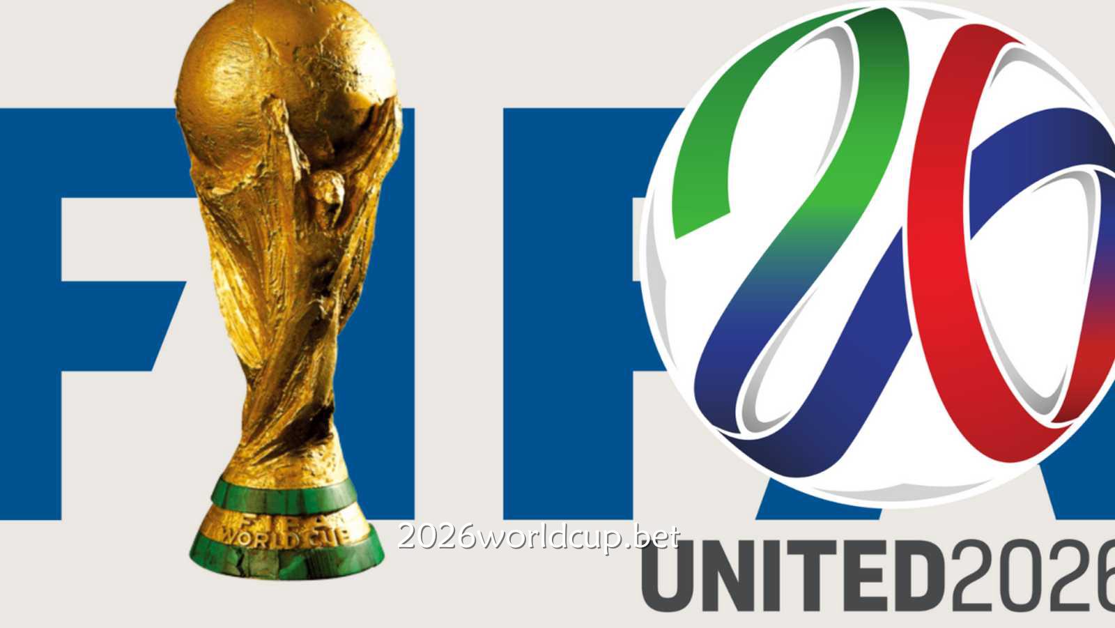 认准世界杯投注网，世界杯买球正规安全平台