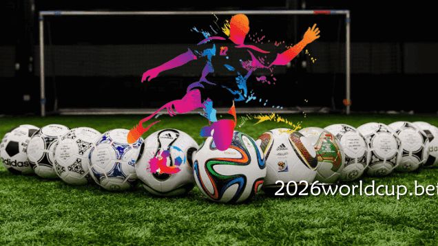 2026世界杯买球网站，就认准星空体育