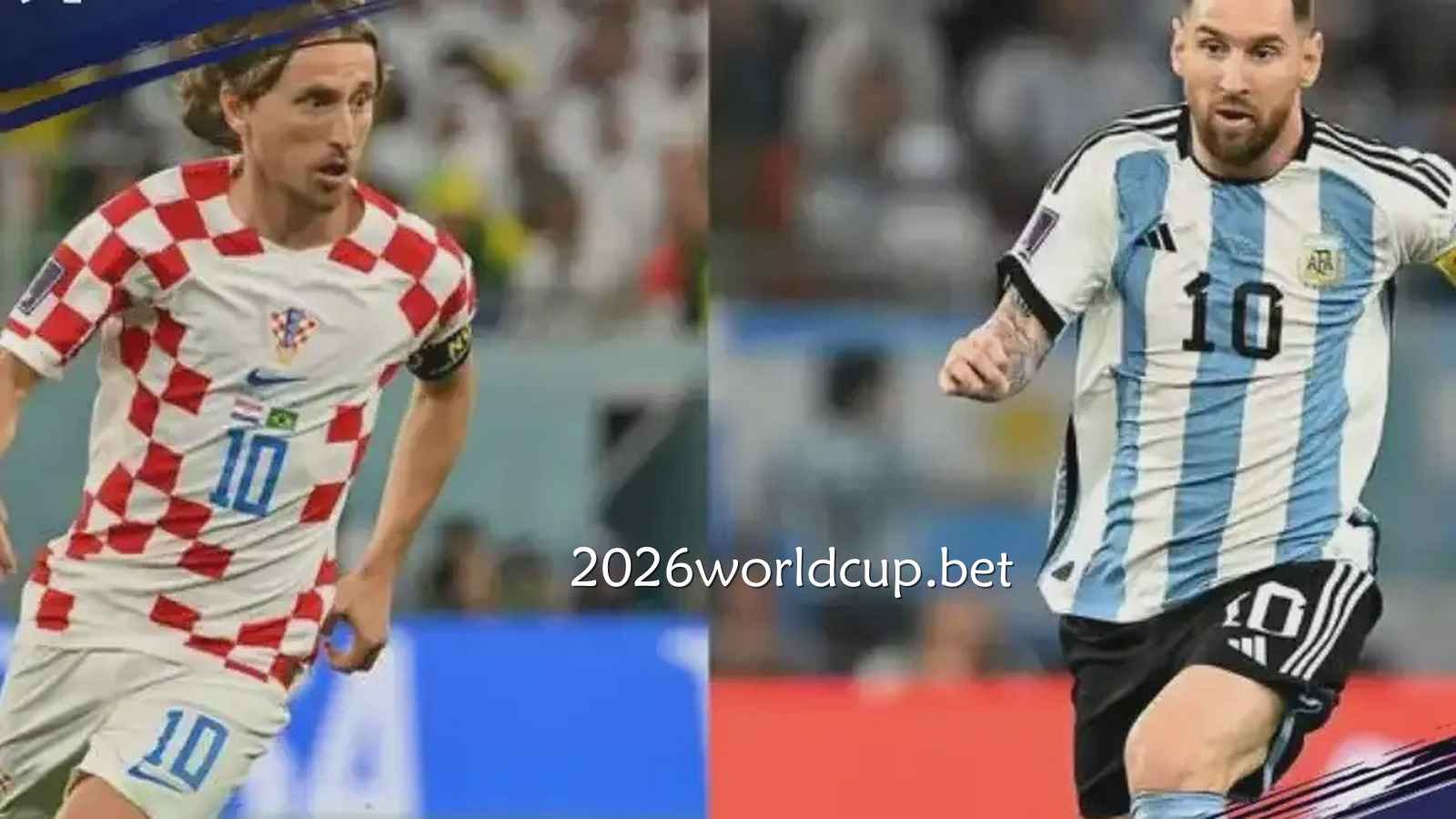 2026世界杯胜平负玩法：简单易上手，轻松玩转｜世界杯投注网站