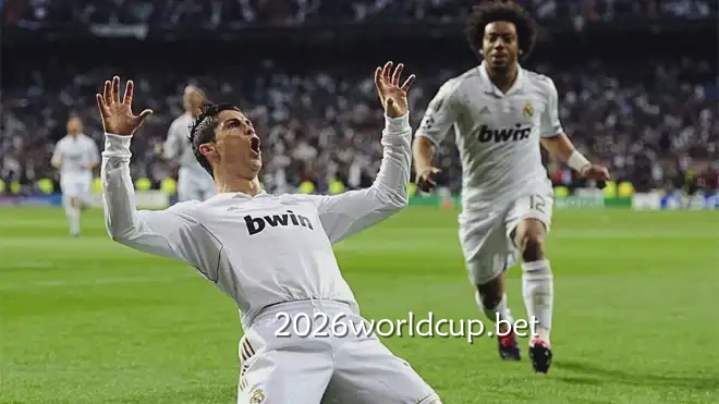 梅西带领阿根廷队获得2022世界杯冠军｜世界杯买球网站