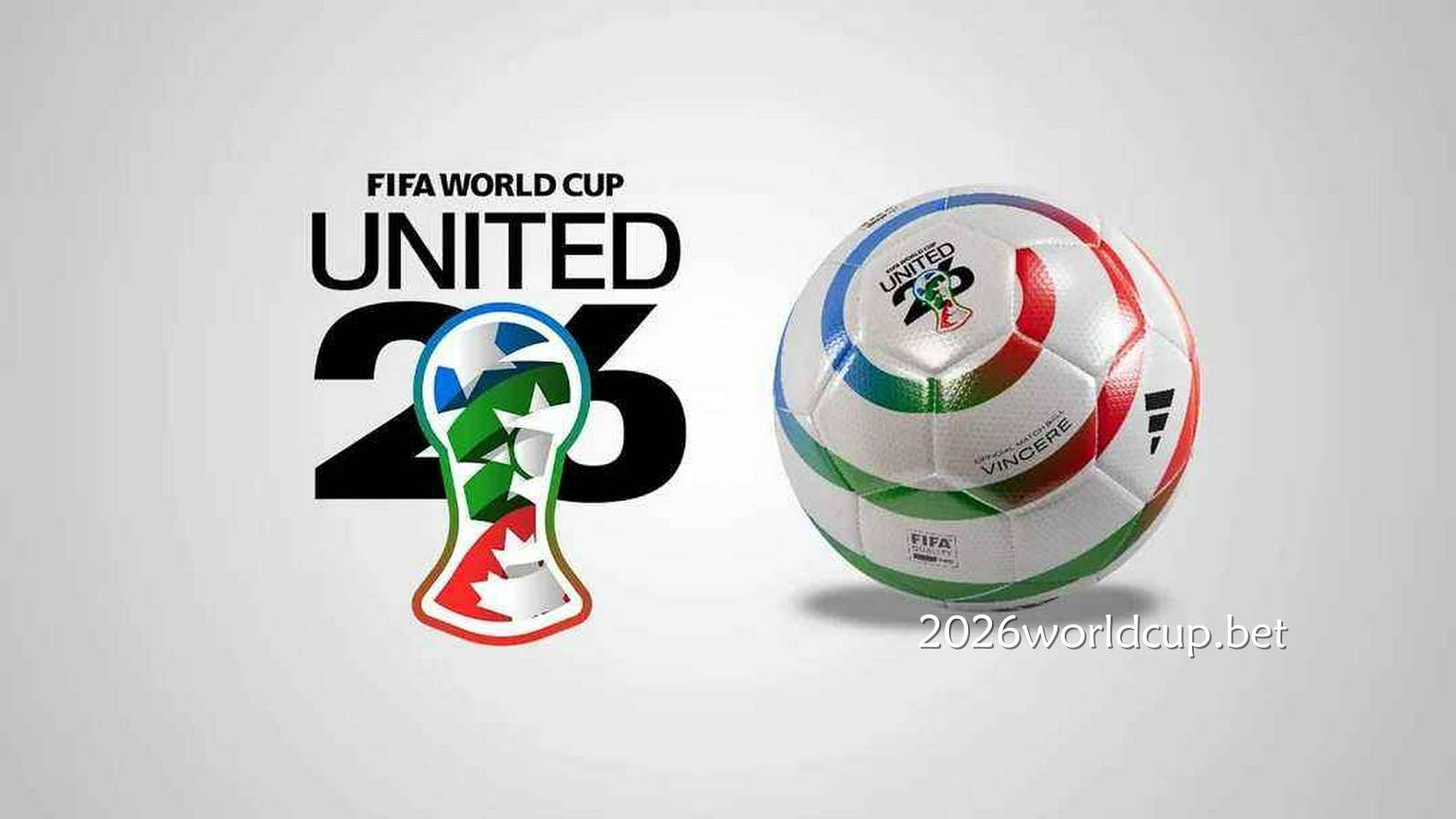 2026世界杯赔率如何判断｜世界杯买球