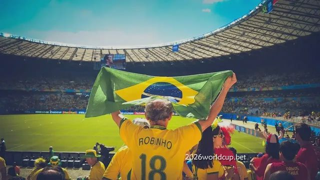 2026世界杯买球单双玩法可以玩吗？新手玩家快速上手