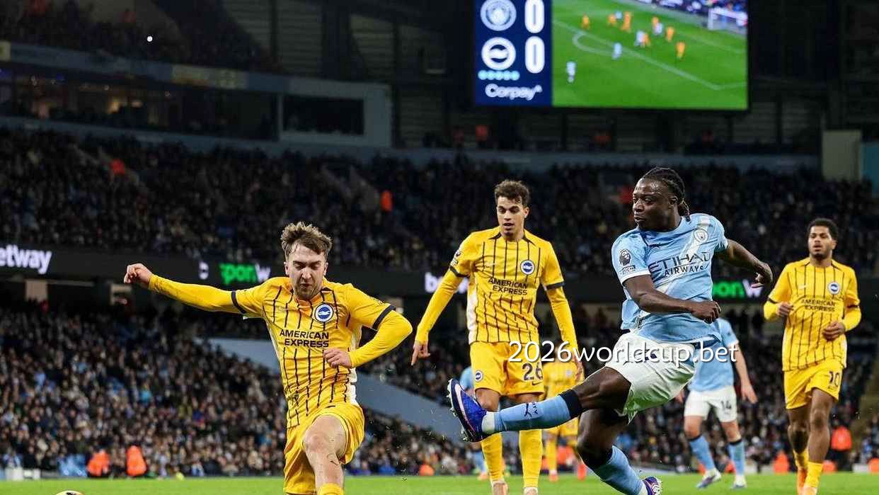 新手玩家可以在世界杯买球网站玩滚球吗？