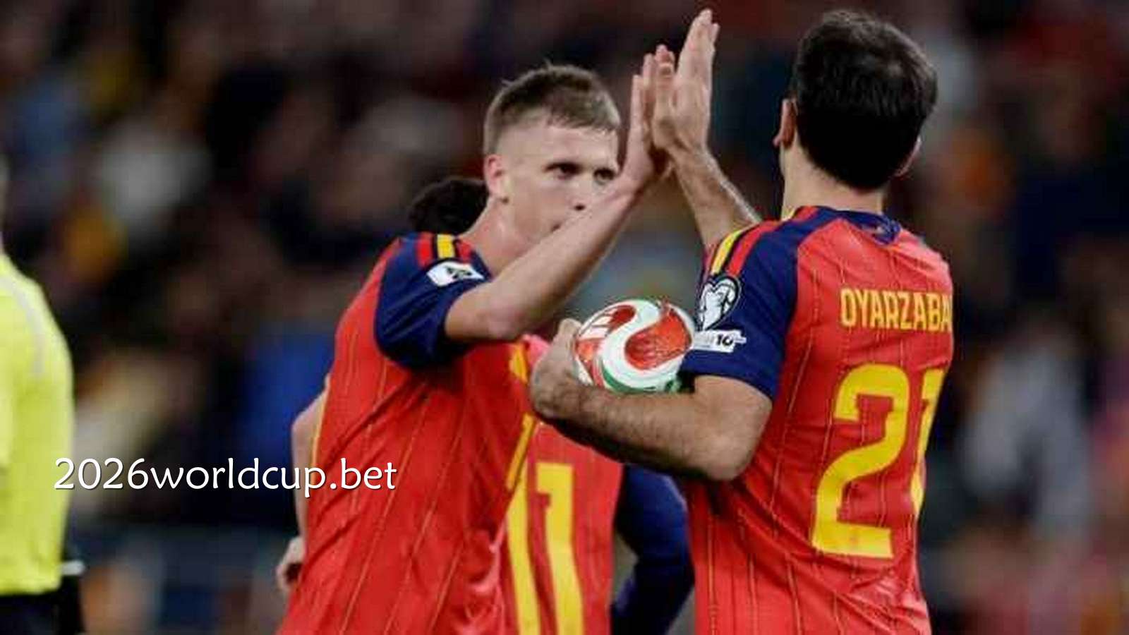 半场玩法非常适合新手玩家，简单易入门