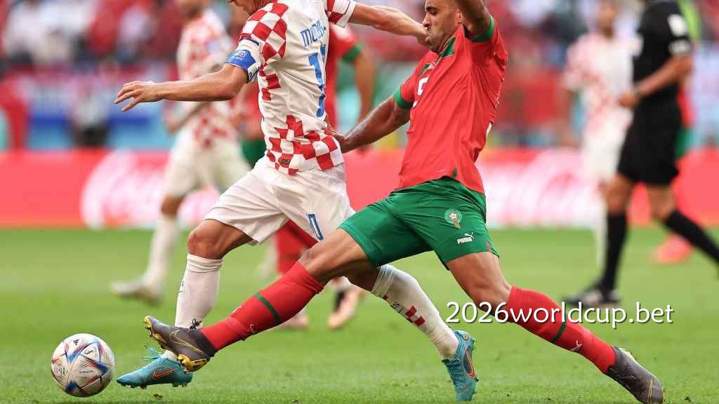 世界杯买球大小球，赛事精彩奖金丰厚｜世界杯买球网站