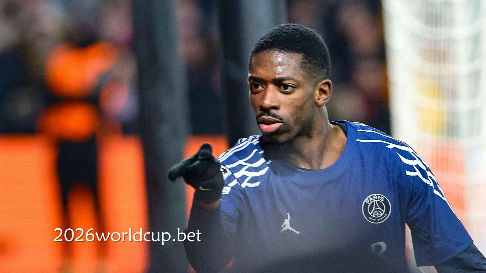 波黑队进入2026世界杯正赛：一支逐步崛起的球队｜世界杯投注网站