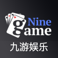 九游娱乐