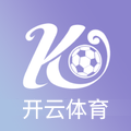 开云体育