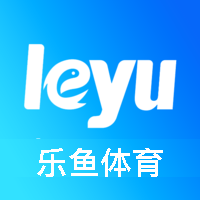 乐鱼体育