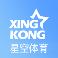 星空体育