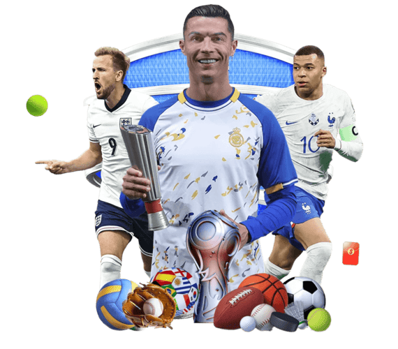 世界杯投注网站 世界杯投注网站