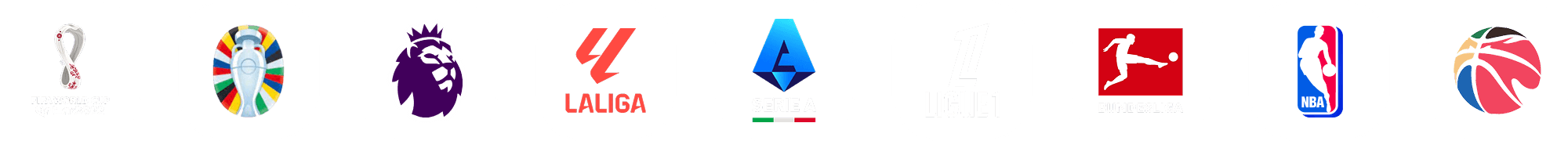 世界杯投注网站赞助 | 世界杯投注网站 世界杯投注网站赞助